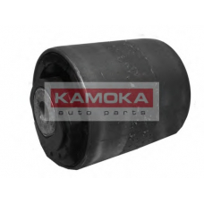8800037 KAMOKA Подвеска, рычаг независимой подвески колеса