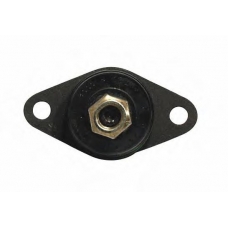 CI-BJ-3056 MOOG Ball joint