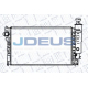 021V33<br />JDEUS