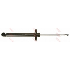 JHS104S TRW Амортизатор