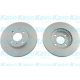 BR-8719-C<br />KAVO PARTS