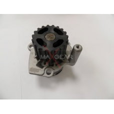 47-0082 MAXGEAR Водяной насос