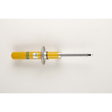 24-145961 BILSTEIN Амортизатор