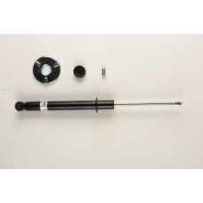 19-103471 BILSTEIN Амортизатор