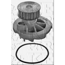 KCP2055 KEY PARTS Водяной насос