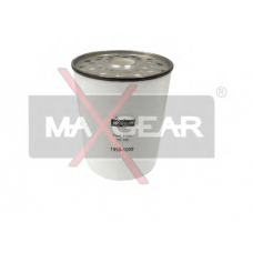 26-0281 MAXGEAR Топливный фильтр