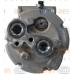 8FK 351 113-441 HELLA Компрессор, кондиционер