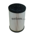 FA5999ECO SogefiPro Топливный фильтр