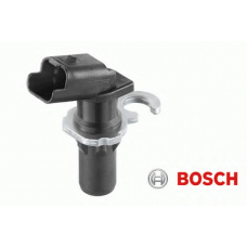 0 986 280 414 BOSCH Датчик импульсов; датчик частоты вращения, управле