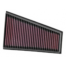 33-2995 K&N Filters Воздушный фильтр