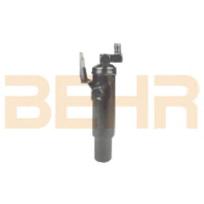 7006326 BEHR Receiver dyer