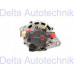 L 65 100 DELTA AUTOTECHNIK Генератор