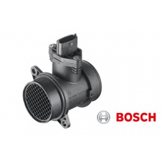 0 281 002 619 BOSCH Расходомер воздуха