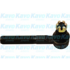 STE-9046 KAVO PARTS Наконечник поперечной рулевой тяги