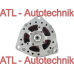 L 37 770 ATL Autotechnik Генератор