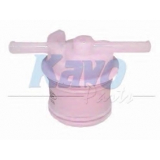 TF-1255 AMC Топливный фильтр