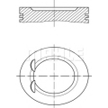 011 03 03 MAHLE Поршень