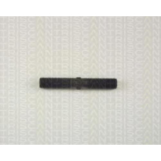 8500 24800 TRIDON Threaded rod