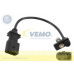 V20-72-0472 VEMO/VAICO Датчик импульсов; Датчик, частота вращения; Датчик