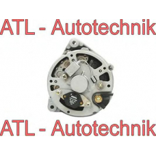 L 30 530 ATL Autotechnik Генератор