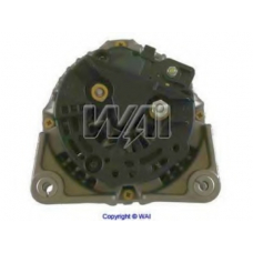 23916N WAIglobal Генератор