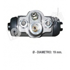 ICR-4401 IPS Parts Колесный тормозной цилиндр