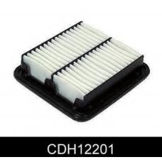 CDH12201 COMLINE Воздушный фильтр