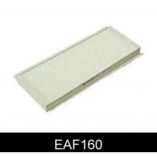 EAF160 COMLINE Фильтр, воздух во внутренном пространстве