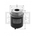WK 8109 MANN-FILTER Топливный фильтр