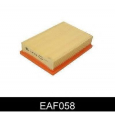 EAF058 COMLINE Воздушный фильтр