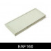 EAF160 COMLINE Фильтр, воздух во внутренном пространстве
