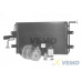 V15-19-0008 VEMO/VAICO Ремонтный комплект, кондиционер