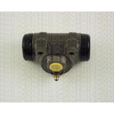 8130 15026 TRIDON Wheel cylinder