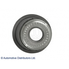 ADT380120 BLUE PRINT Подвеска, рычаг независимой подвески колеса