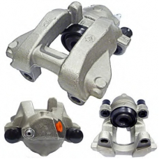 CA2980R BRAKE ENGINEERING Тормозной суппорт