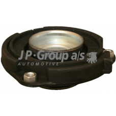 1142401500 Jp Group Опора стойки амортизатора