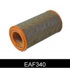 EAF340 COMLINE Воздушный фильтр