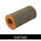 EAF340