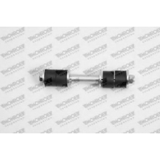 L42110 MONROE Комплект стабилизатора