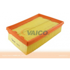 V38-0012 VEMO/VAICO Воздушный фильтр
