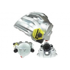 CA744 BRAKE ENGINEERING Тормозной суппорт