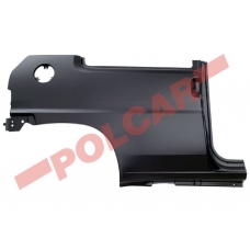 570684 POLCAR Cze?ci karoserii (nadwozia)