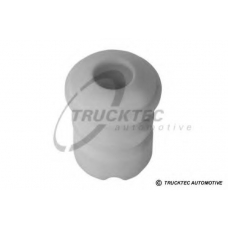 08.30.003 TRUCKTEC AUTOMOTIVE Буфер, амортизация