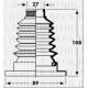 BCB2802<br />BORG & BECK