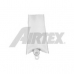 FS160 AIRTEX Фильтр, подъема топлива