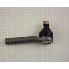 8500 65100 TRIDON Tie rod end outer