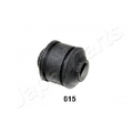 RU-615 JAPANPARTS Кронштейн, подушки рычага