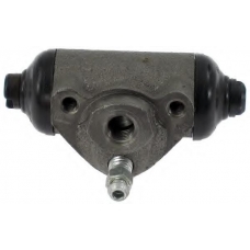 1.15.230 PEX Колесный тормозной цилиндр