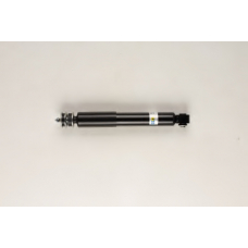 19-124551 BILSTEIN Амортизатор