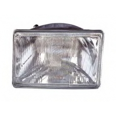 2741800 ALKAR Основная фара